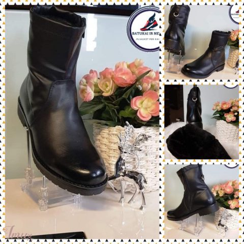 imusau.lt | parduodama Dideli dydžiai, siunciu arba privezu 👌#Klaipeda